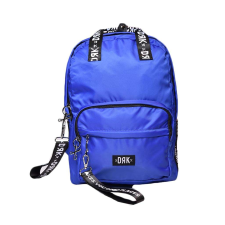 Dorko TYPO BACKPACK iskolatáska
