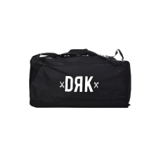 Dorko unisex táska duffle bag large DA2016_____0001
