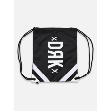 Dorko unisex táska earth gymbag DA2328_____0001 kézitáska és bőrönd