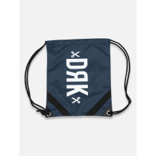 Dorko unisex táska earth gymbag DA2328_____0401 kézitáska és bőrönd