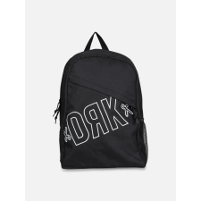 Dorko unisex táska geek backpack pencilcase set DA2327_____0001 kézitáska és bőrönd