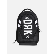 Dorko unisex táska gravity backpack DA2325_____0001 hátizsák