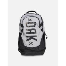Dorko unisex táska gravity backpack DA2325_____0031 kézitáska és bőrönd