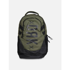 Dorko unisex táska gravity backpack DA2325_____0301
