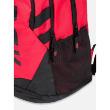 Dorko unisex táska gravity backpack DA2325_____0601 kézitáska és bőrönd