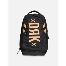 Dorko unisex táska gravity backpack DA2325_____0701