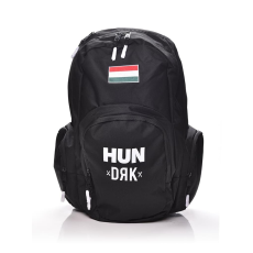 Dorko unisex táska hungary backpack DARH18S2___0001