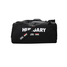 Dorko unisex táska hungary duffle bag large DA2324_____0001 kézitáska és bőrönd