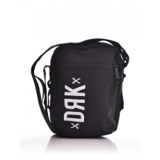Dorko Unisex táska shoulder strap mini bag