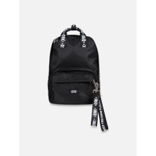 Dorko unisex táska typo backpack DA2326_____0001 kézitáska és bőrönd
