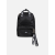 Dorko unisex táska typo backpack DA2326_____0001