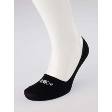 Dorko unisex zokni pluto socks 2 pairs női zokni
