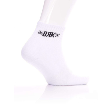 Dorko unisex zokni speedy -2 pár női zokni
