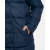 Dorko VALENCIA COAT WOMEN