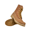 Dorko WOODSMAN TWISTED Bakancs