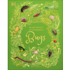 Dorling Kindersley Ltd An Anthology of Remarkable Bugs