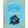 Dorling Kindersley Ltd Anthology of Rocks and Minerals – DK