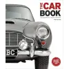 Dorling Kindersley Ltd Car Book | DK