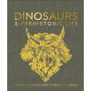 Dorling Kindersley Ltd Dinosaurs and Prehistoric Life | DK