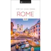 Dorling Kindersley Ltd DK Eyewitness Rome | DK Eyewitness