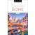 Dorling Kindersley Ltd DK Eyewitness Rome | DK Eyewitness