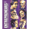 Dorling Kindersley Ltd Entrepreneurs Who Changed History | DK