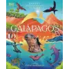 Dorling Kindersley Ltd Galapagos | DK