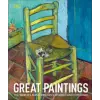 Dorling Kindersley Ltd Great Paintings | DK