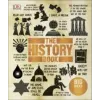 Dorling Kindersley Ltd History Book | DK