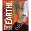 Dorling Kindersley Ltd Knowledge Encyclopedia Earth! | DK