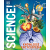Dorling Kindersley Ltd Knowledge Encyclopedia Science, 2nd Edition