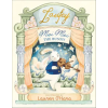Dorling Kindersley Ltd Mei Mei the Bunny – Laufey (Kemény kötésű)
