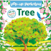 Dorling Kindersley Ltd Pop-Up Peekaboo! Tree | DK