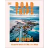 Dorling Kindersley Ltd Road Trips in Europe | DK Travel