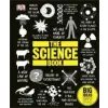 Dorling Kindersley Ltd Science Book | collegium