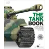 Dorling Kindersley Ltd Tank Book | DK