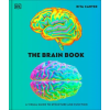 Dorling Kindersley Ltd The Brain Book – Rita Carter (Kemény kötésű)