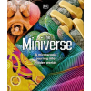Dorling Kindersley Ltd The Miniverse | DK