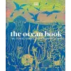 Dorling Kindersley Ltd The Ocean Book | DK