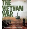 Dorling Kindersley Ltd The Vietnam War | DK