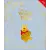 Dorling Kindersley Ltd Winnie the Pooh Book | DK