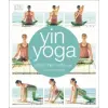 Dorling Kindersley Ltd Yin Yoga | Kassandra Reinhardt