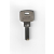 DORMA-KABA Nyerskulcs 2053 Lakathoz