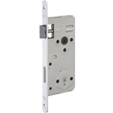 DORMA-KABA Wc Zár Bevéső 8Cm/90Mm Ergo Dormakaba 121Wcr50 zár és alkatrészei