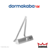 Dormakaba Dorma TS-68 ajtóbehúzó fehér