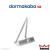 Dormakaba Dorma TS-68 ajtóbehúzó fehér