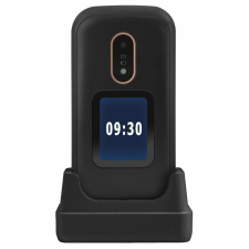 Doro 6060 mobiltelefon
