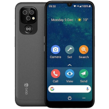 Doro 8100 Plus mobiltelefon