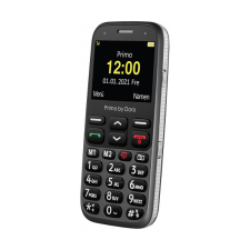 Doro Primo 368 mobiltelefon