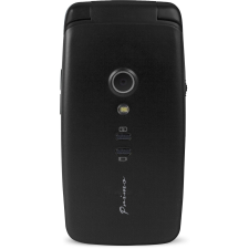 Doro Primo 406 mobiltelefon